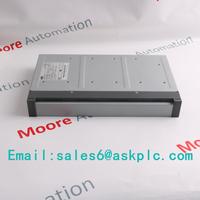 ABB	1SAP240100R3001	Email me:sales6@askplc.com new in stock one year warranty